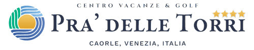 Centro Vacanze Pra' delle Torri